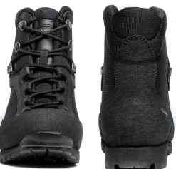 AKU Pilgrim GTX Combat FG M