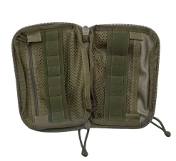 Baribal EDC Organizer Pouch