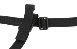 Blue Force Gear GMT Sling asehihna