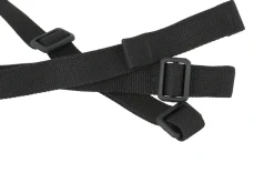 Blue Force Gear GMT Sling asehihna