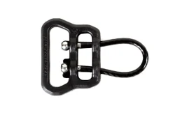 Blue Force Gear ULoop hihnalenkki