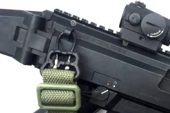 Blue Force Gear ULoop hihnalenkki