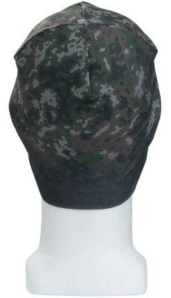 Buff Microfiber M05 kääntöpipo