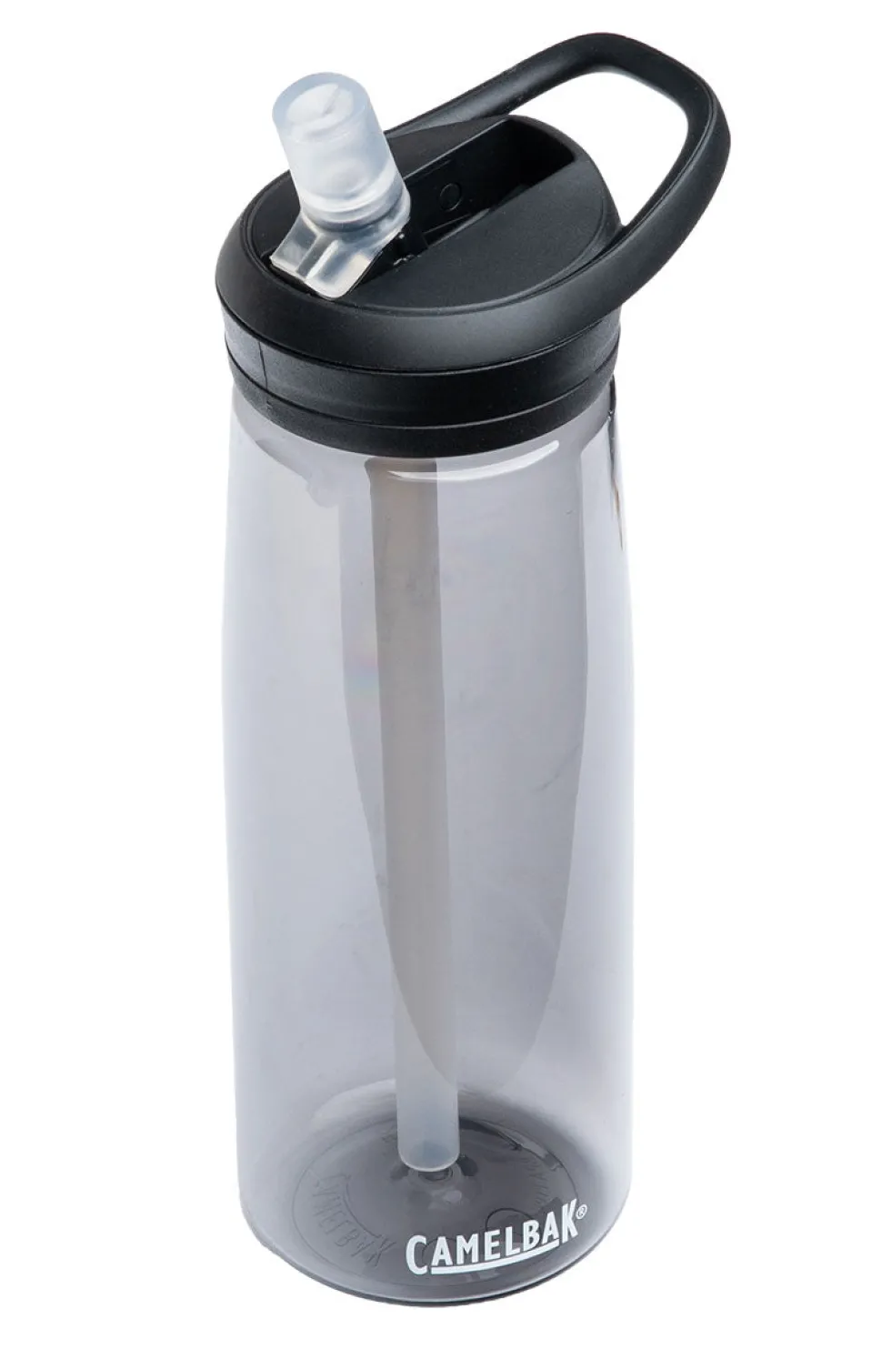 Camelbak Eddy+ 0,75L Tritan juomapullo