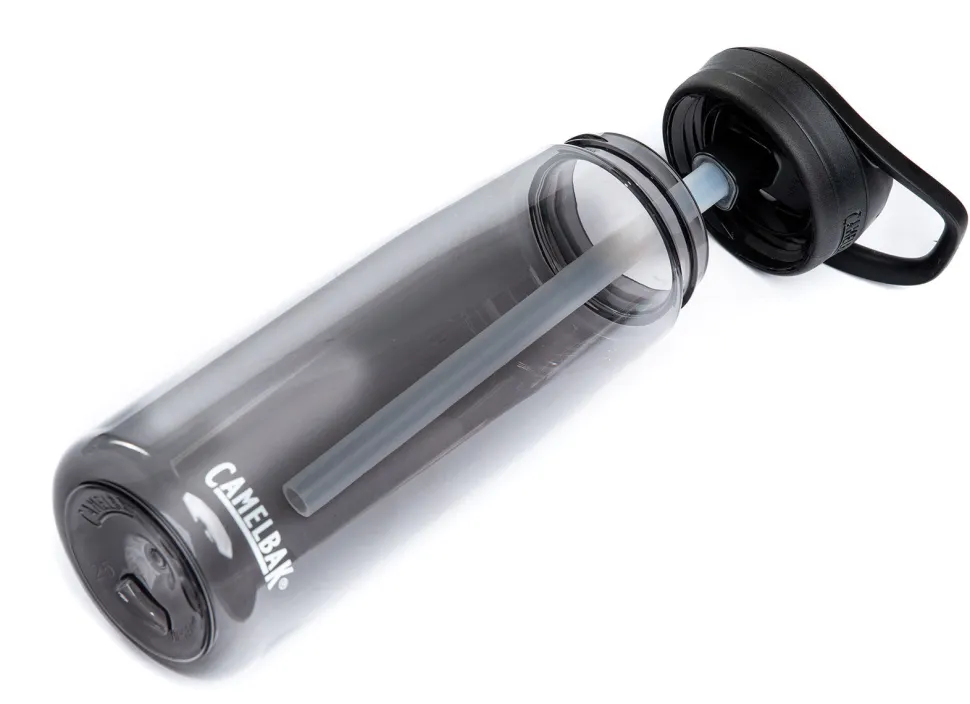 Camelbak Eddy+ 0,75L Tritan juomapullo
