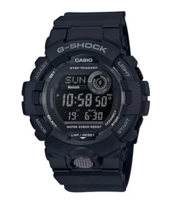 Casio G-Shock GBD-800-1BER