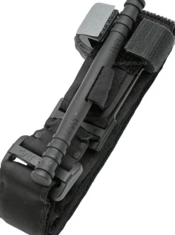 CAT Combat Application Tourniquet Gen 7 kiristysside
