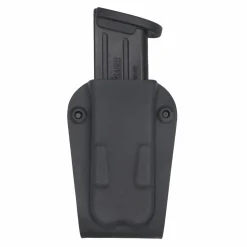 C&G Holsters IWB/OWB pistoolin lipastasku