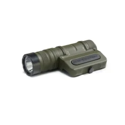 Cloud Defensive OWL Optimized Weapon Light, 1300 lm