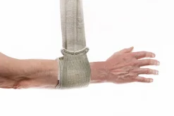 CVN4 Tactical Responder Bandage taktinen ensiside