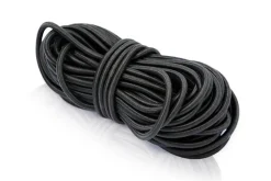 DD Hammocks Elastic Cord -kuminyöri, 10 m