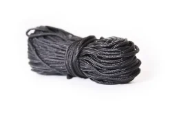 DD Hammocks SuperLight Guy Rope telttanaru, 16 m