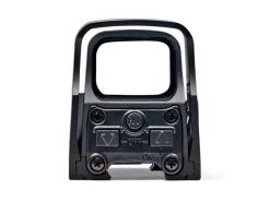 EOTECH HWS XPS3-2 holotähtäin