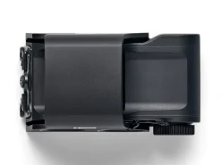 EOTECH HWS XPS3-2 holotähtäin