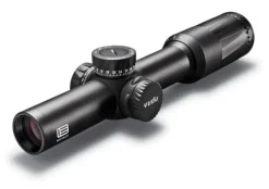 EOTech Vudu 1-6X24MM FFP kiikaritähtäin
