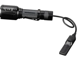 Fenix AER V2.0 etäkytkin taskulamppuun