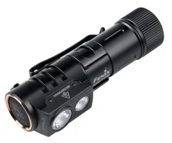 Fenix HM71R otsalamppu
