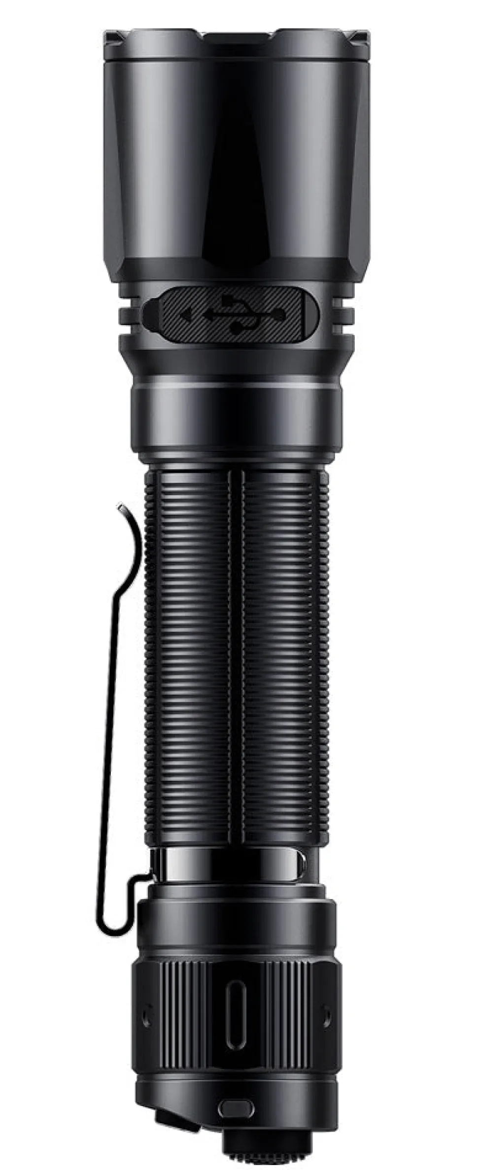 Fenix TK11R ladattava taskulamppu