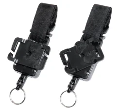 Gear Keeper RT4 MOLLE/PALS avainhihna