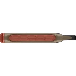Gerber Edgefield Pack Sharpener teroitin
