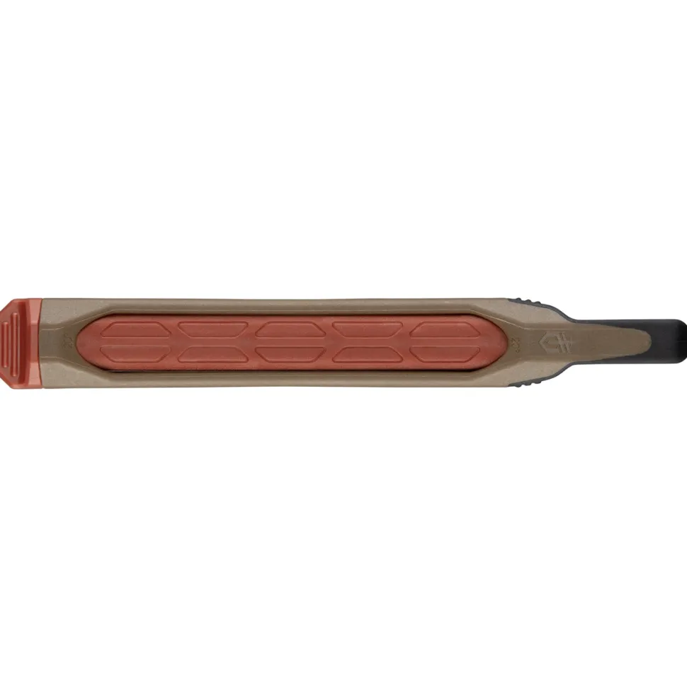 Gerber Edgefield Pack Sharpener teroitin