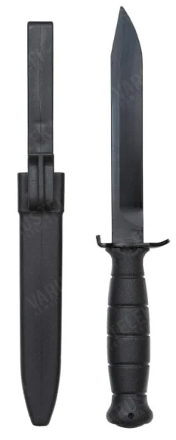 Glock FM 78 veitsi