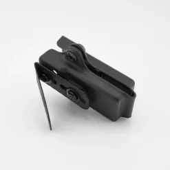 Guardian Warrior Solutions Adapt 1 Micro kiinnike