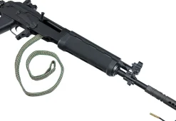 Hoppe's Boresnake