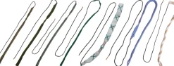 Hoppe's Boresnake