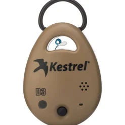 Kestrel Drop D3 langaton säämittari