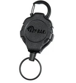 Key-Bak Ratch-It avainhihna
