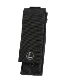 Leatherman MOLLE-kotelo