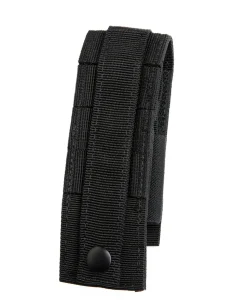 Leatherman MOLLE-kotelo