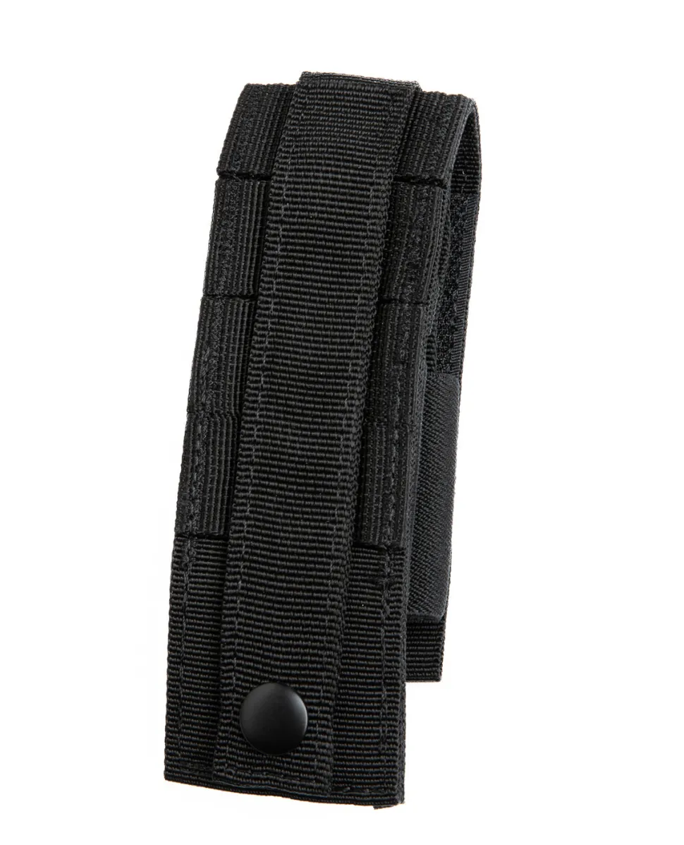Leatherman MOLLE-kotelo