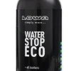 Lowa Water Stop Eco, 200 ml