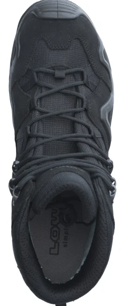 Lowa Zephyr GTX Mid TF