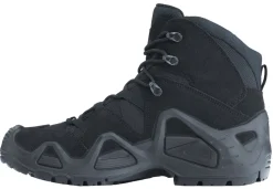 Lowa Zephyr GTX Mid TF