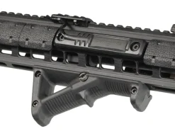 Magpul AFG-2 M-LOK Adapter Rail kiinnityskisko