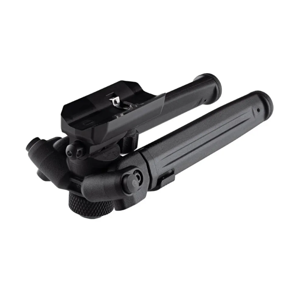 Magpul Bipod