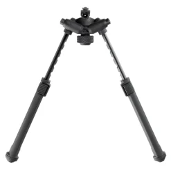 Magpul Bipod