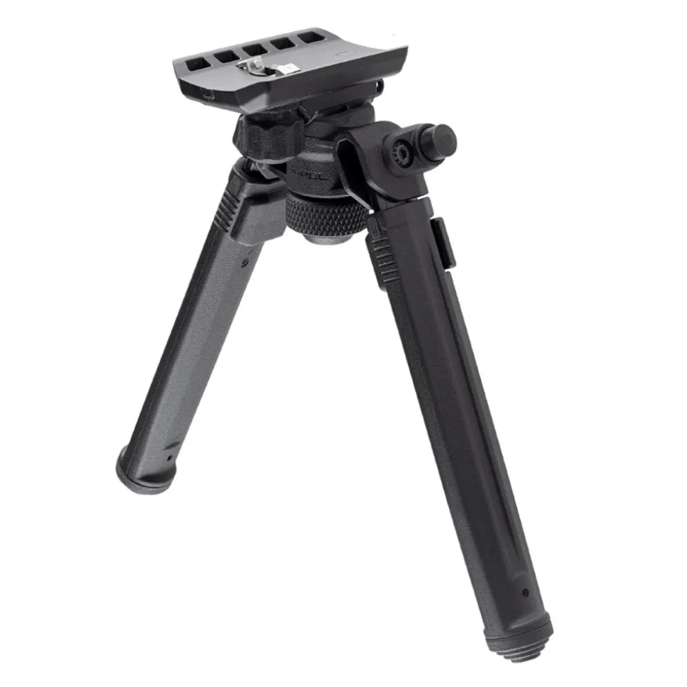 Magpul Bipod