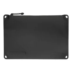 Magpul DAKA Pouch, Large
