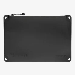 Magpul DAKA Pouch, Large