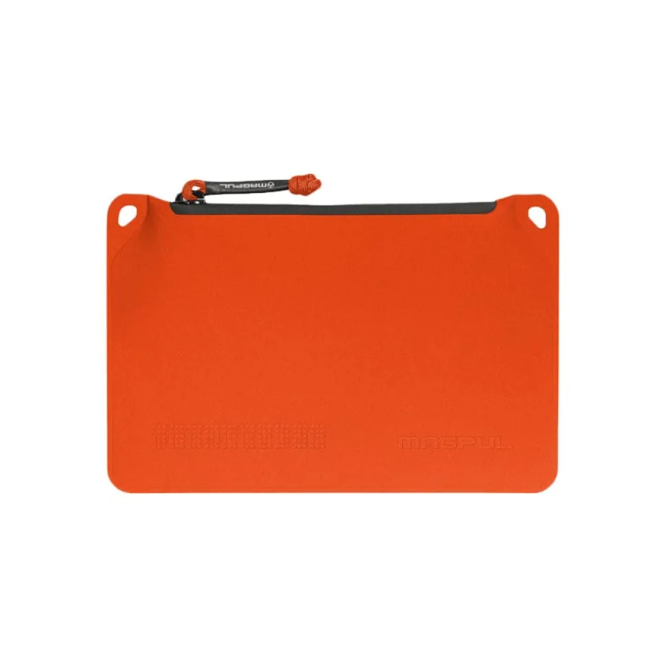 Magpul DAKA Pouch, Small