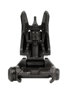 Magpul MBUS Pro etutähtäin