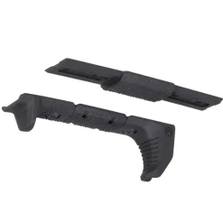 Magpul M-LOK Hand Stop Kit