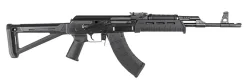 Magpul MOE AK perä