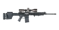 Magpul PRS GEN3 Precision-Adjustable Stock säädettävä perä