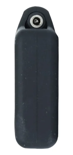 Mechanix Clim8 vara-akut, 2-Pack