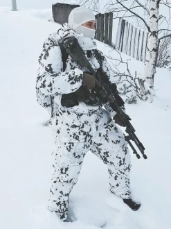 Mechanix ColdWork Base Layer aluskäsineet